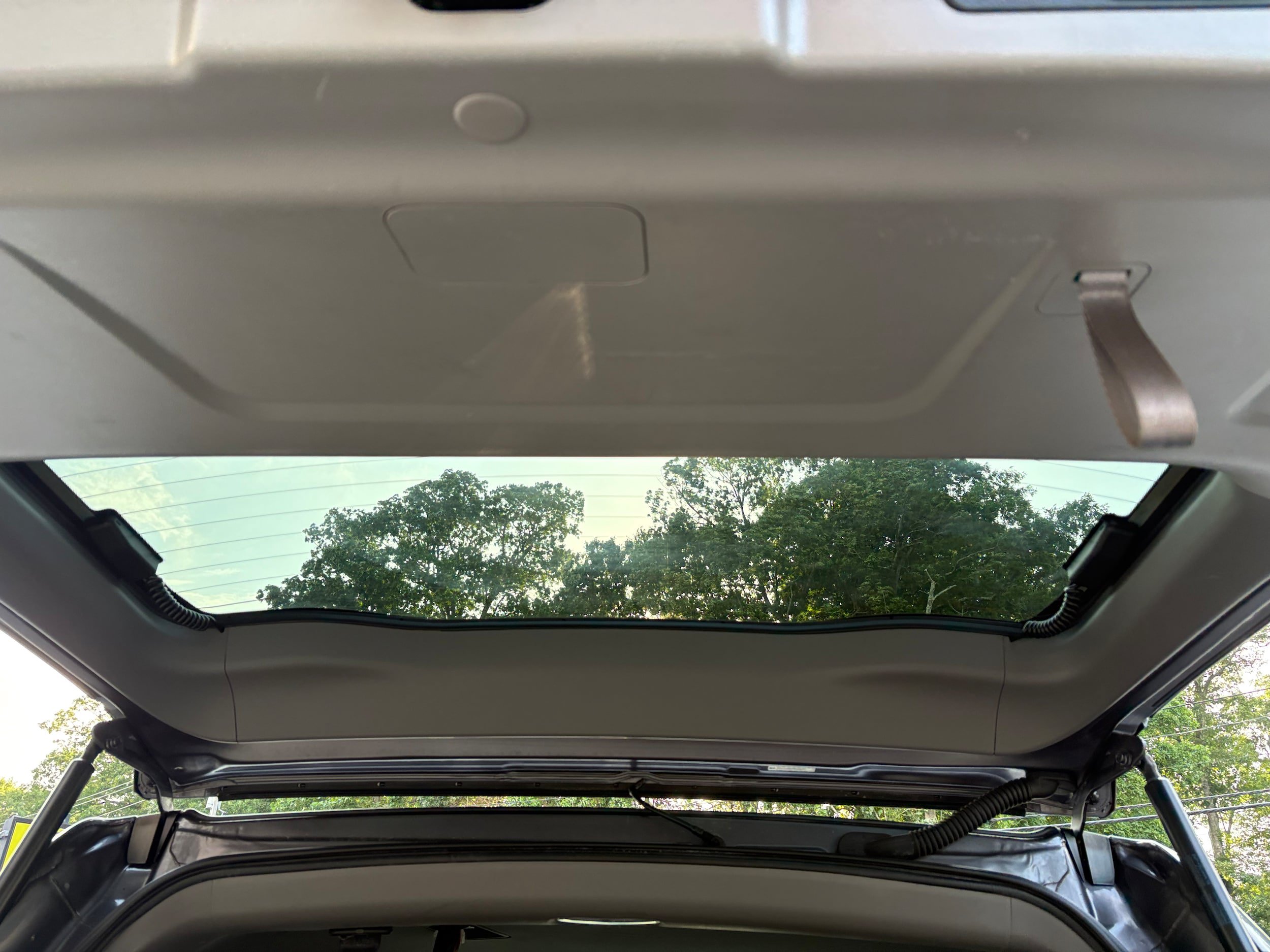 Used 2015 Honda Pilot LX image 18