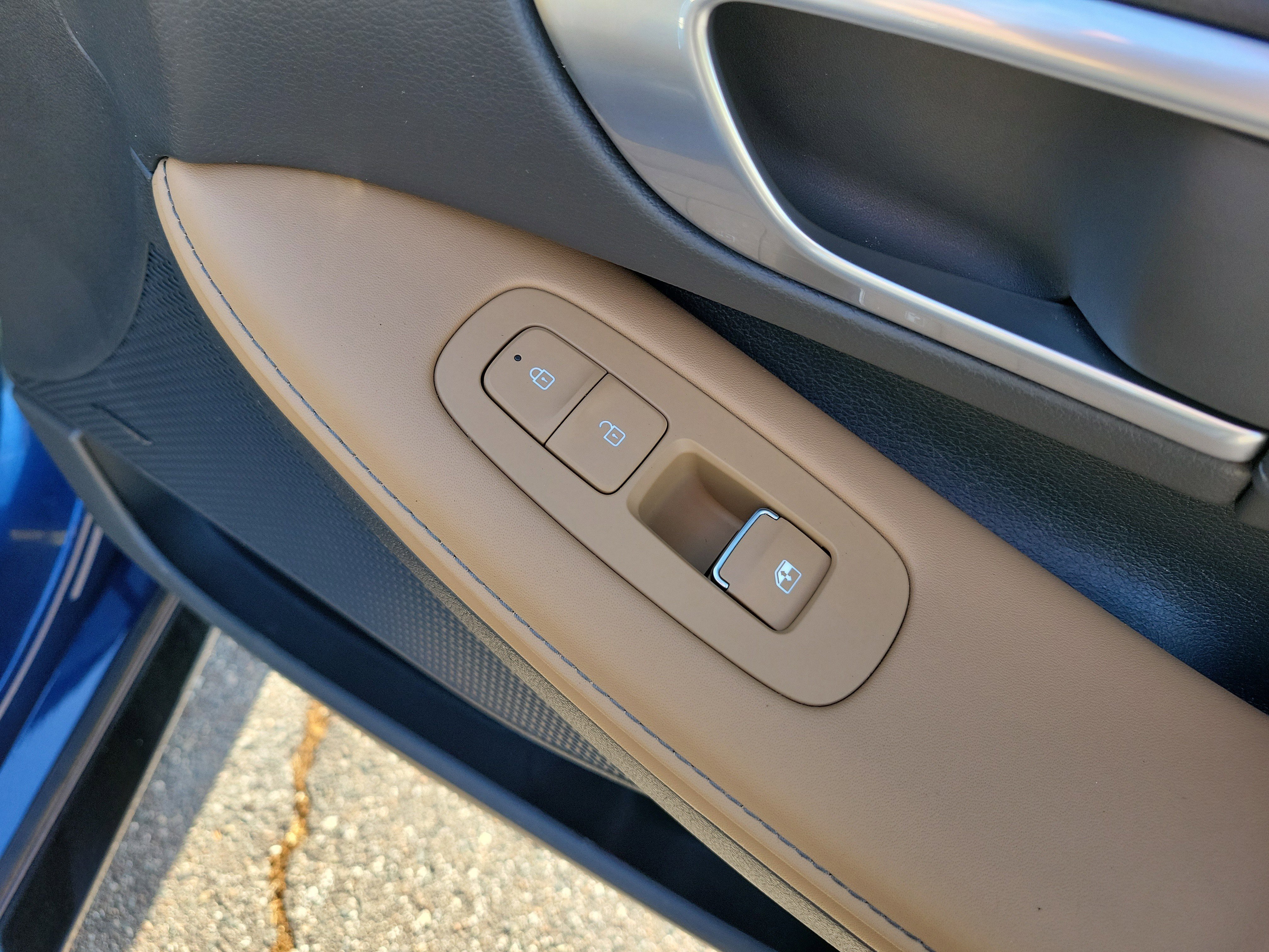 Used 2020 Hyundai Sonata Limited FWD image 10