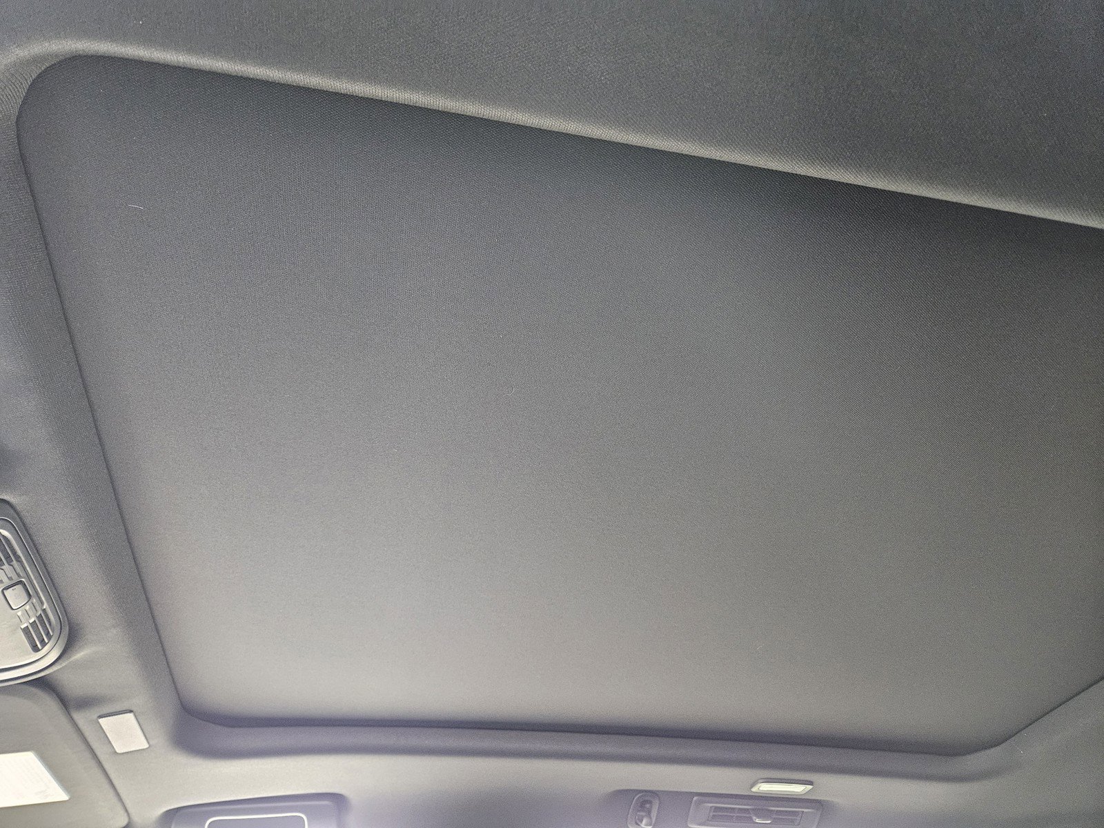 New 2026 Cadillac Escalade ESV Sport w/ LPO, ONYX Package image 18