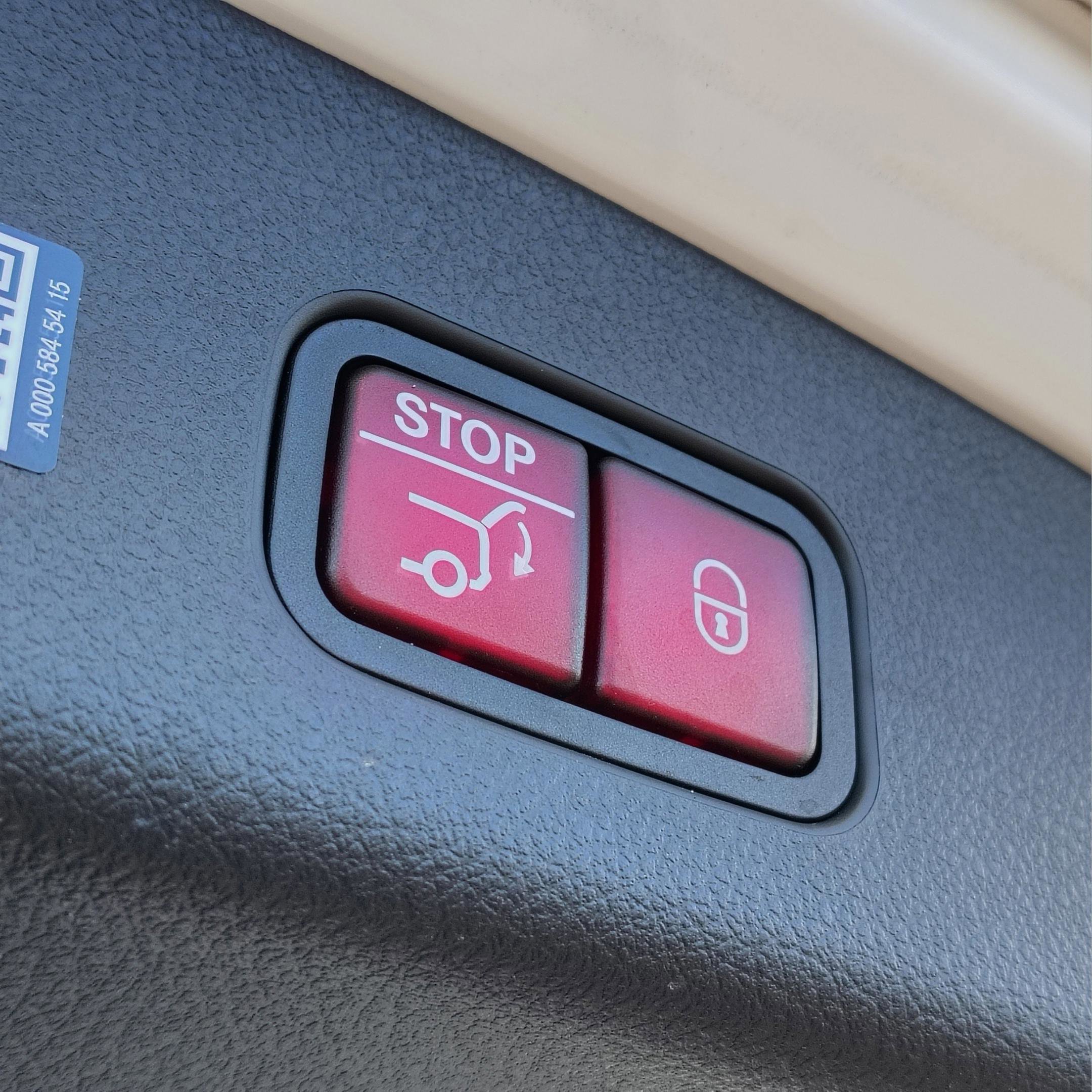 Certified 2026 Mercedes-Benz GLC 300 4MATIC image 28