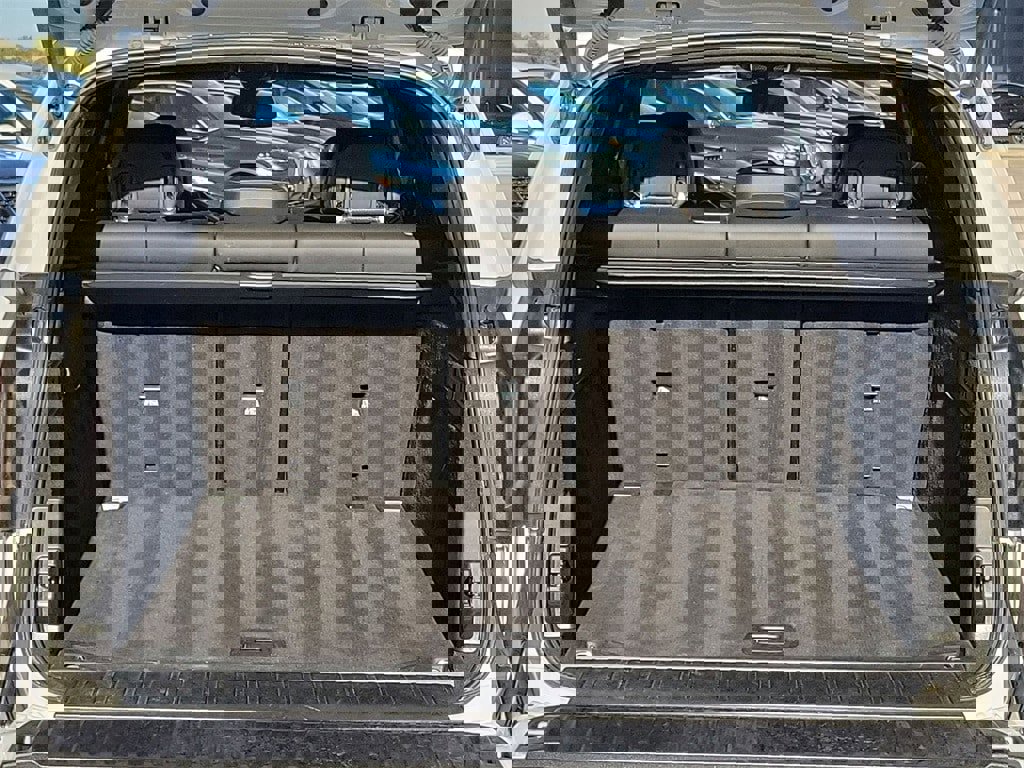 Used 2023 BMW X5 sDrive40i image 12