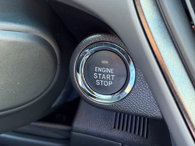 New 2026 Subaru Crosstrek 2.5i Limited image 20