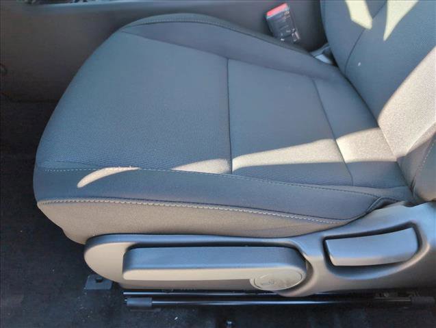 New 2026 Hyundai Kona SEL Sport image 4