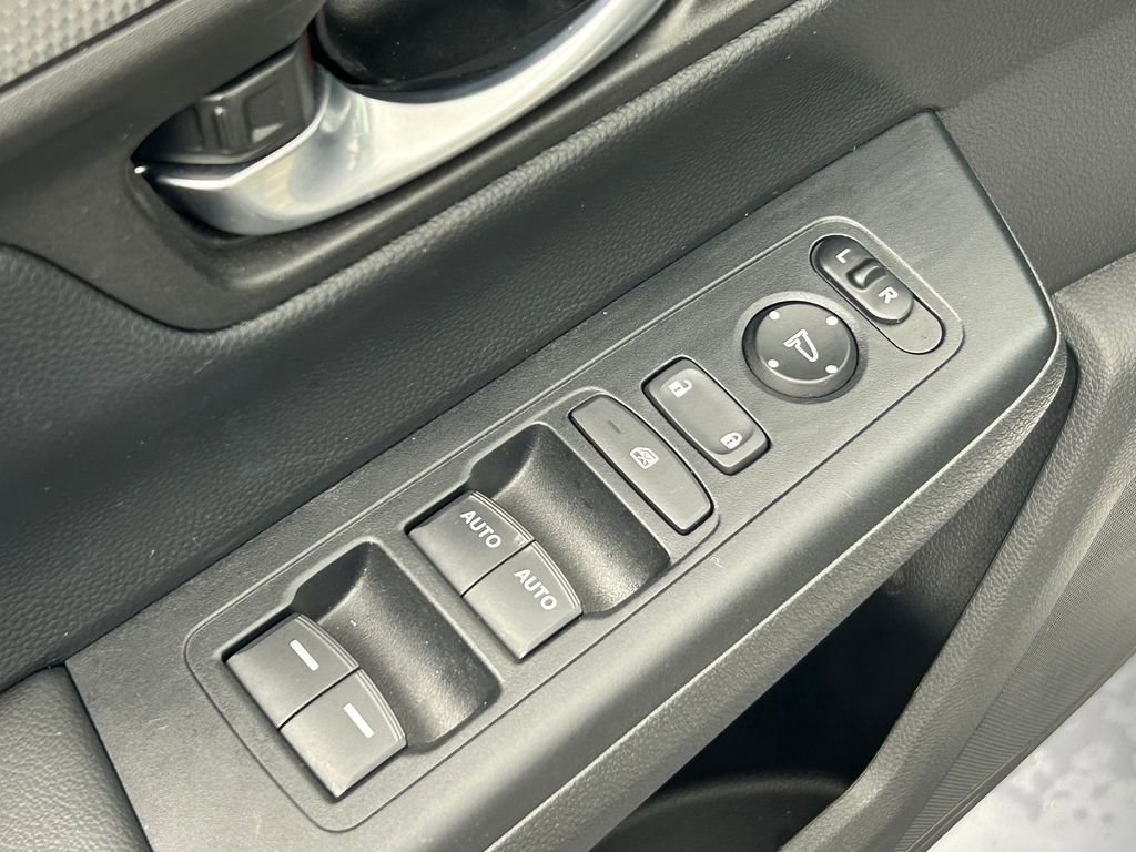 Used 2023 Honda CR-V Sport image 18