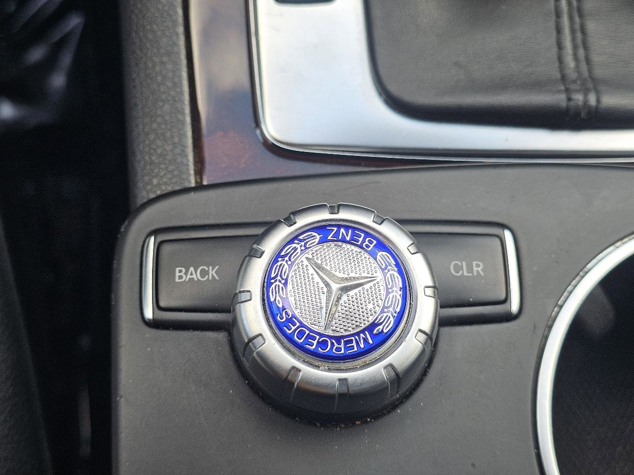 Used 2012 Mercedes-Benz C 300 4MATIC Sedan image 32