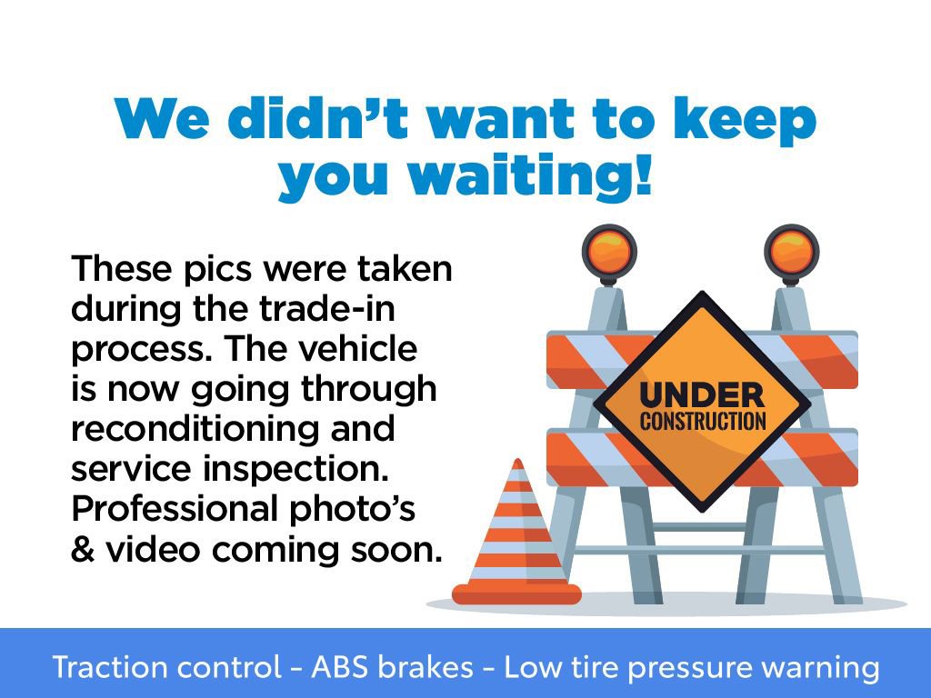 Used 2022 Acura ILX image 3