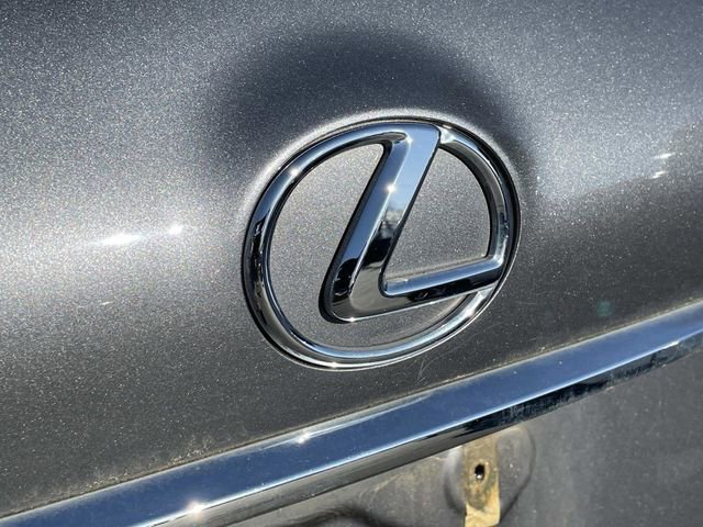 Used 2015 Lexus NX 200t AWD w/ Premium Package image 10