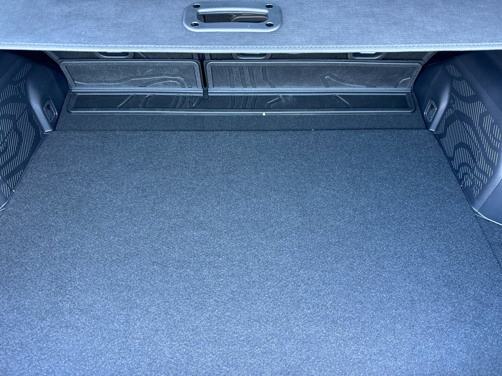 New 2026 Subaru Forester Limited image 17