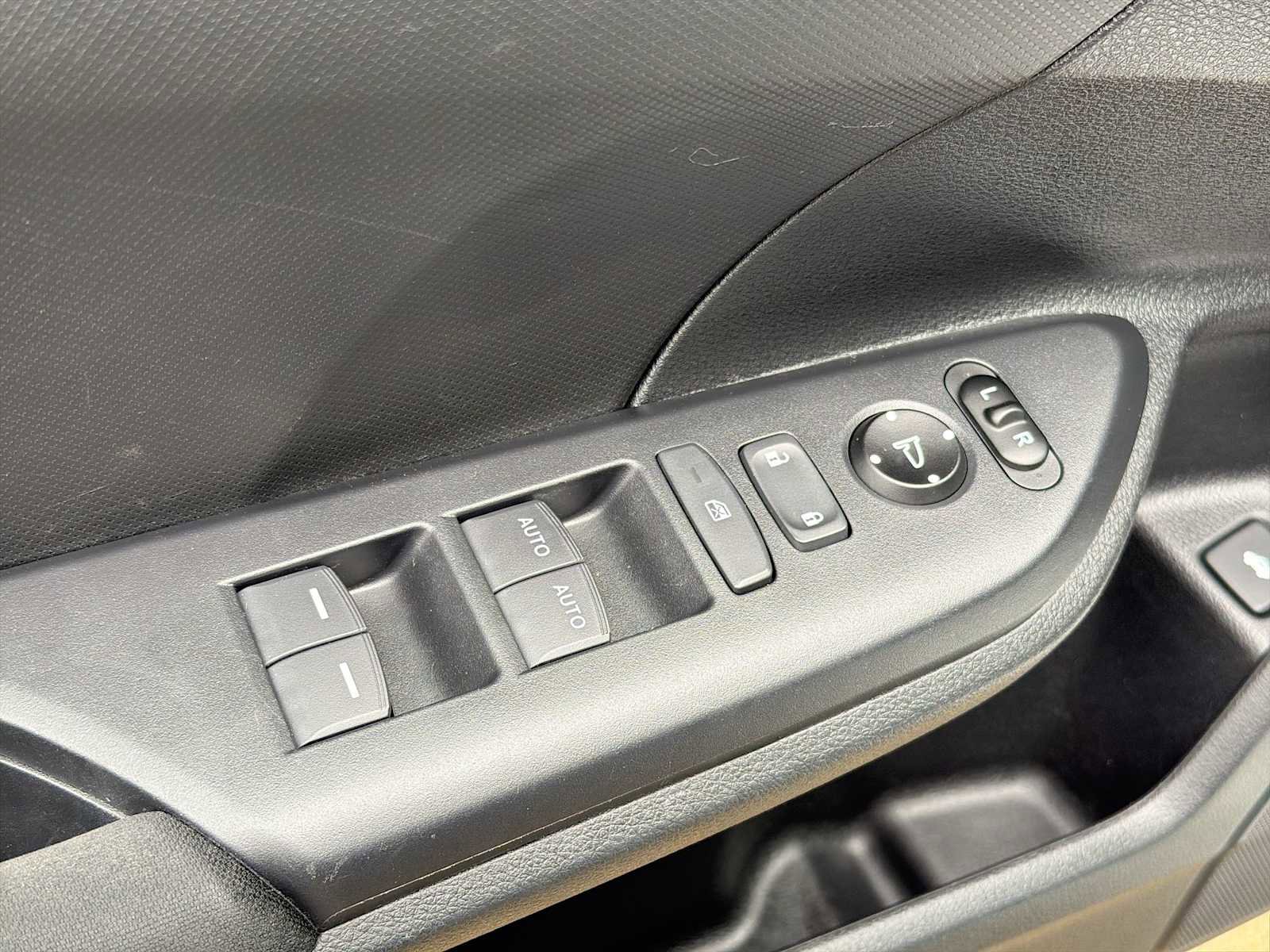 Used 2020 Honda Civic LX image 14