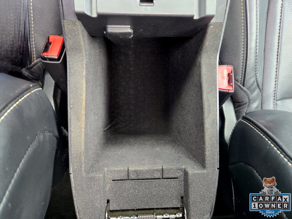Used 2018 Ford Explorer Platinum AWD/4WD image 39