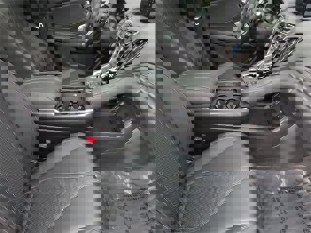 Used 2025 Acura RDX SH-AWD w/ Technology Package image 24