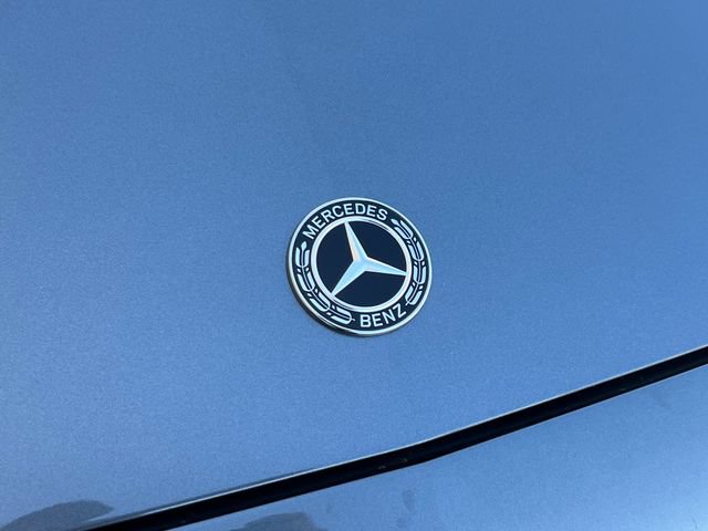 Used 2019 Mercedes-Benz E 300 image 21