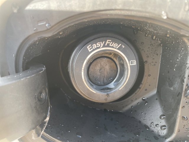 Used 2023 Ford Explorer XLT w/ Equipment Group 202A image 7