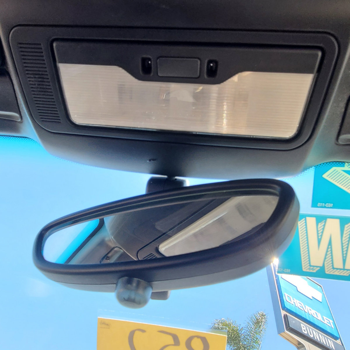 Used 2003 BMW Z4 2.5i image 27