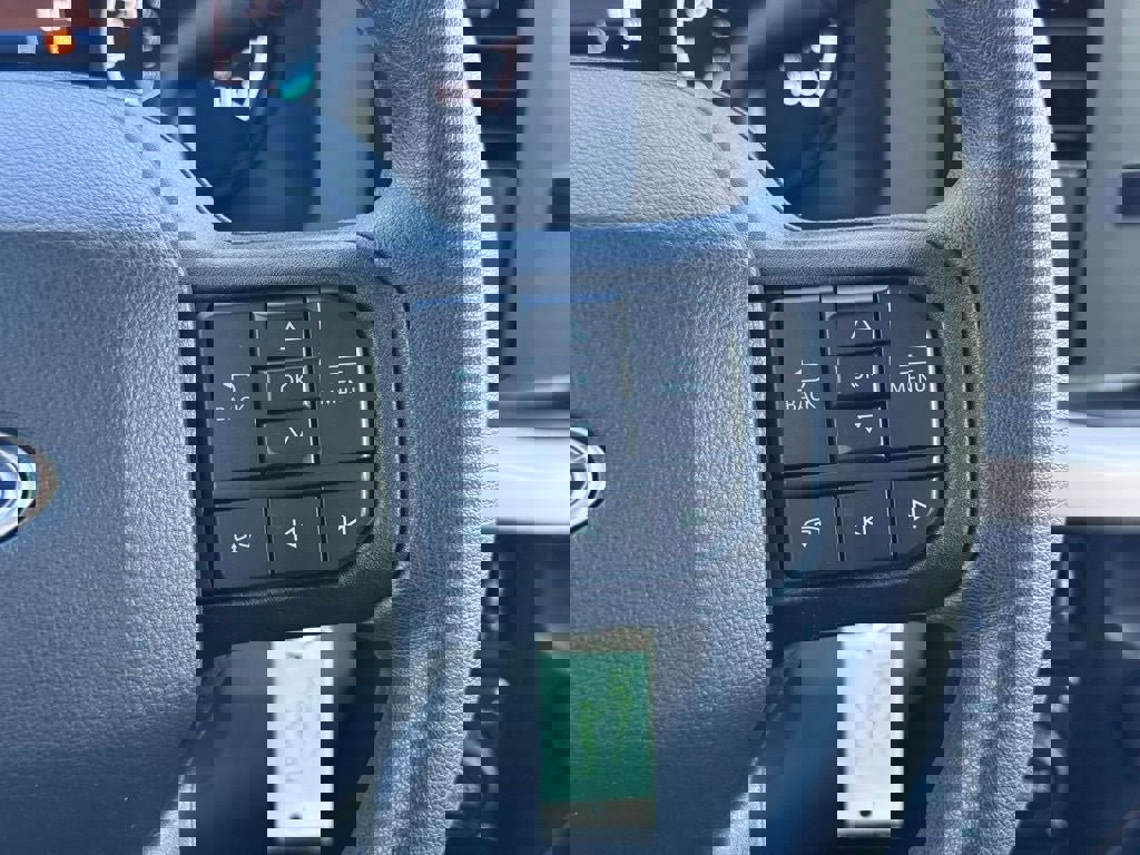 Certified 2024 Ford F250 XL w/ STX Appearance Package image 25