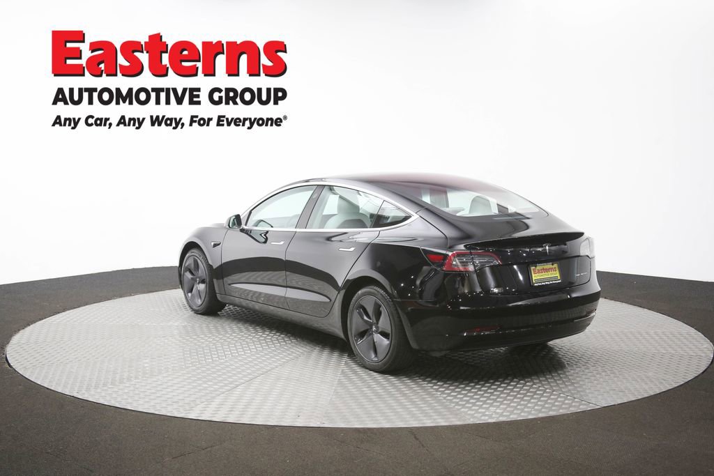 Used 2018 Tesla Model 3 Long Range image 59