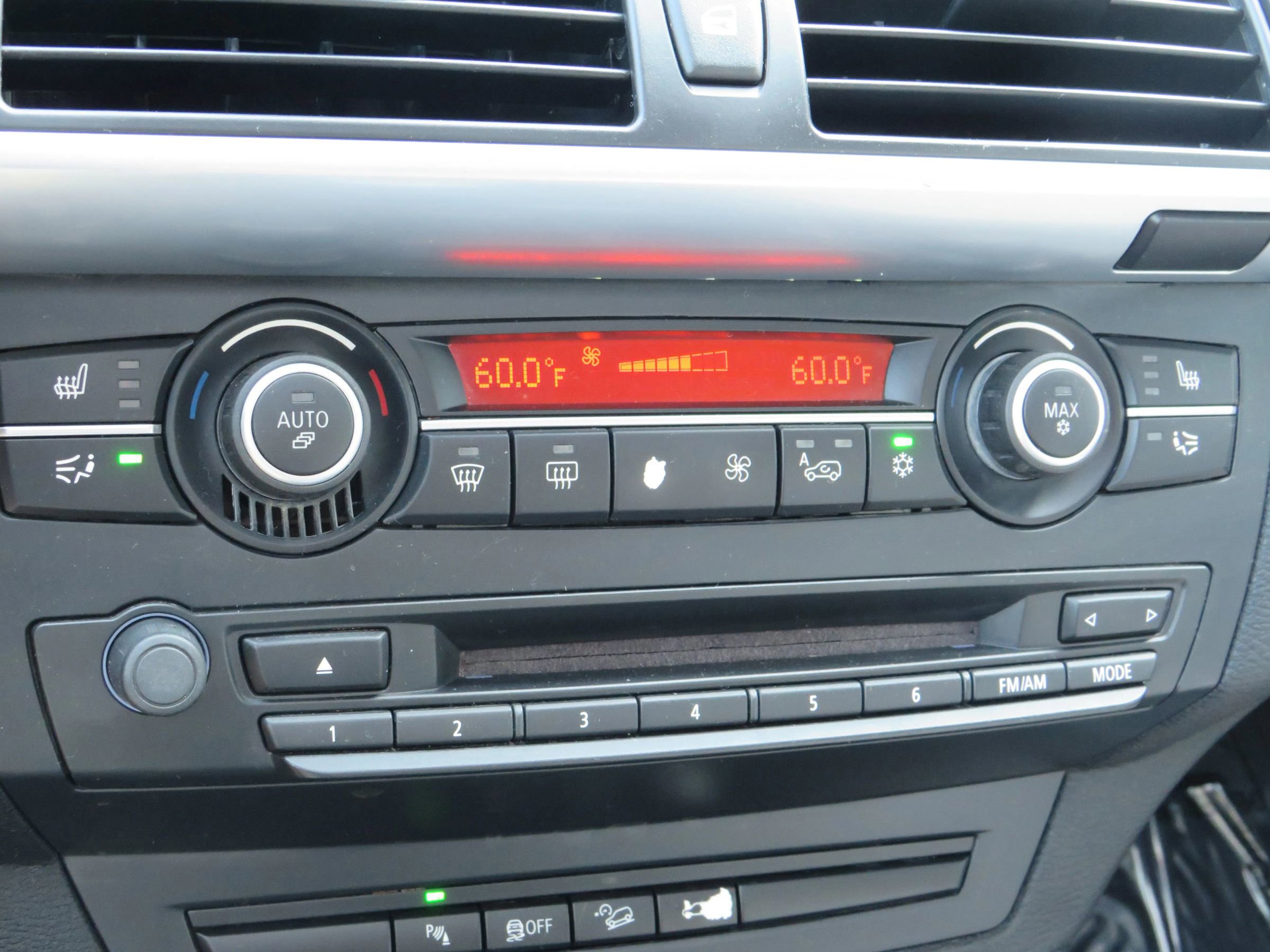 Used 2013 BMW X5 xDrive35i image 22