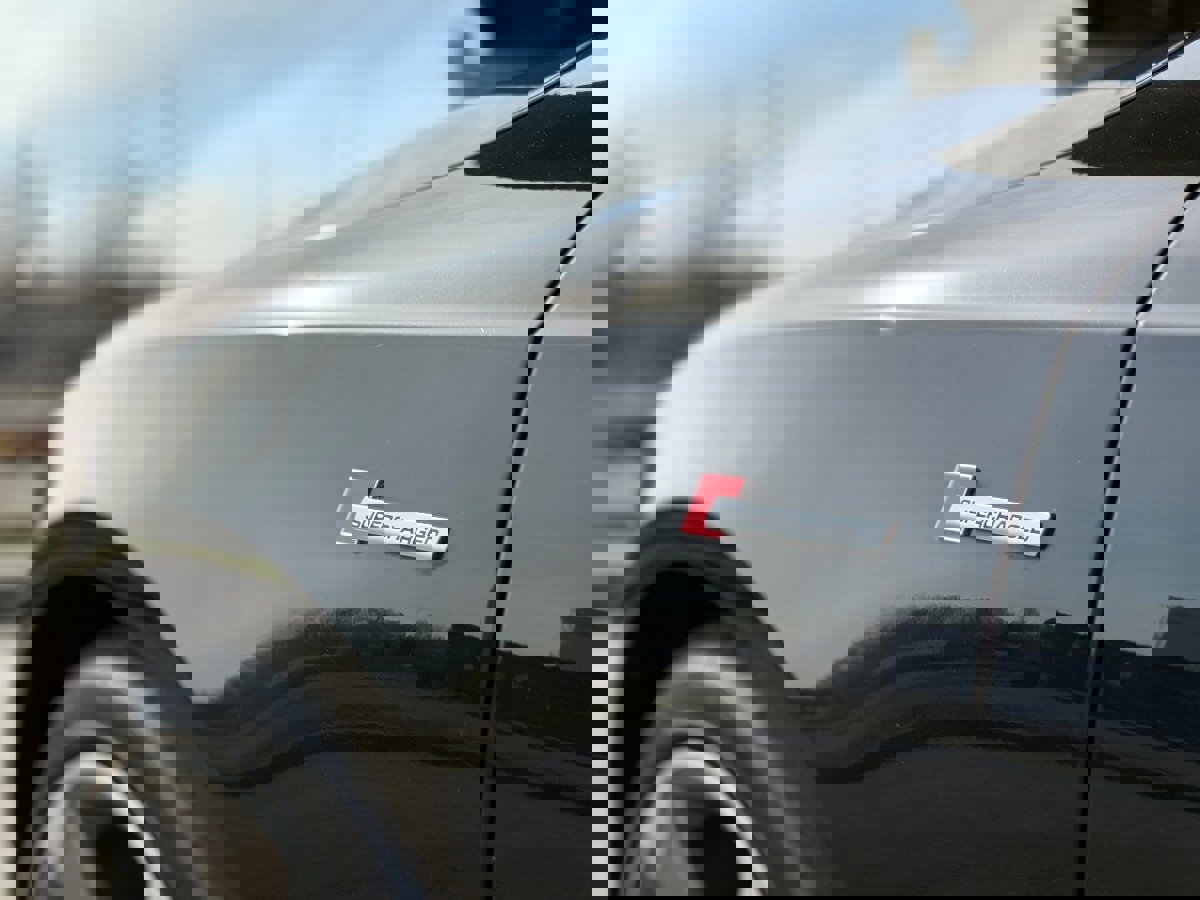 Used 2015 Audi S5 Premium Plus w/ Technology Package image 10