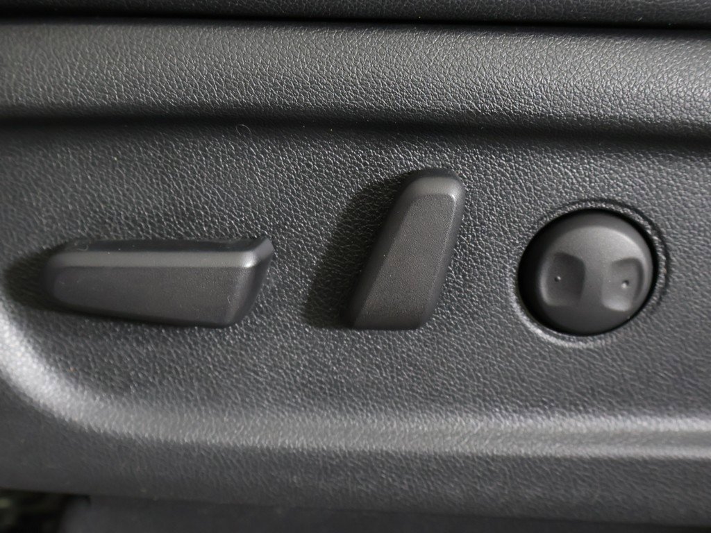 Used 2019 Kia Sedona EX image 29