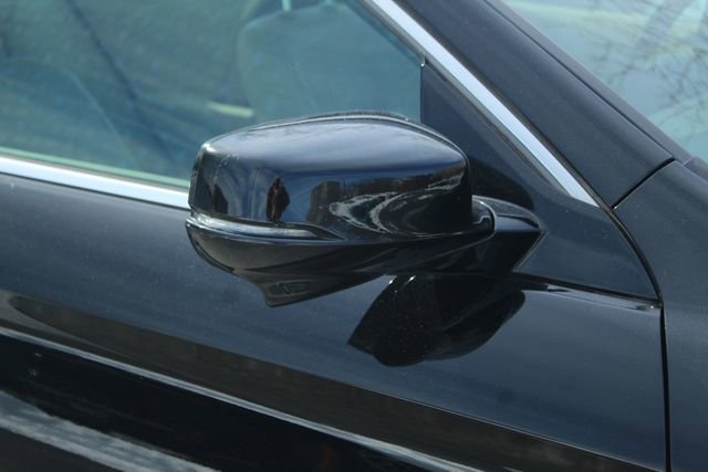 Used 2017 Honda Accord EX-L image 11