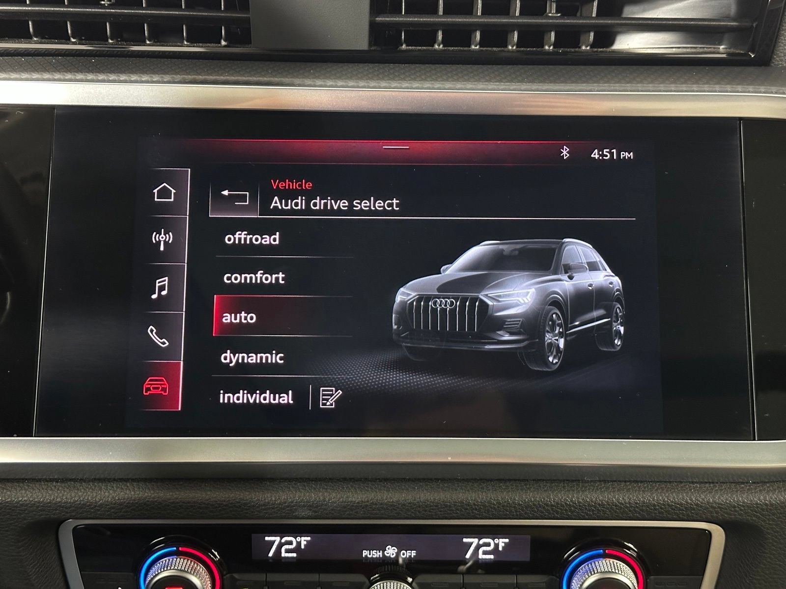 Used 2019 Audi Q3 2.0T Premium w/ Convenience Package AWD/4WD image 25