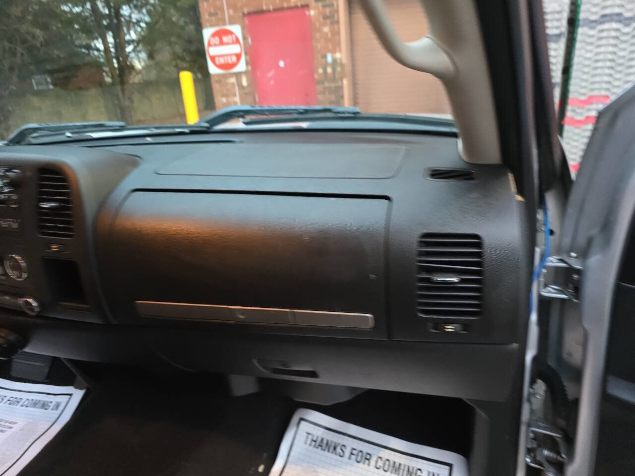 Used 2012 Chevrolet Silverado 1500 LT w/ All-Star Edition image 21