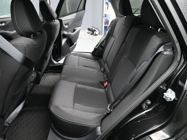 Used 2025 Subaru Outback Premium AWD/4WD image 12