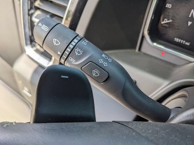 Used 2026 GMC Sierra 1500 Denali Ultimate AWD/4WD image 29
