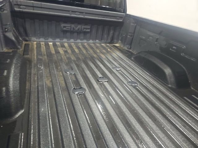 Used 2023 GMC Sierra 2500 SLT AWD/4WD image 16