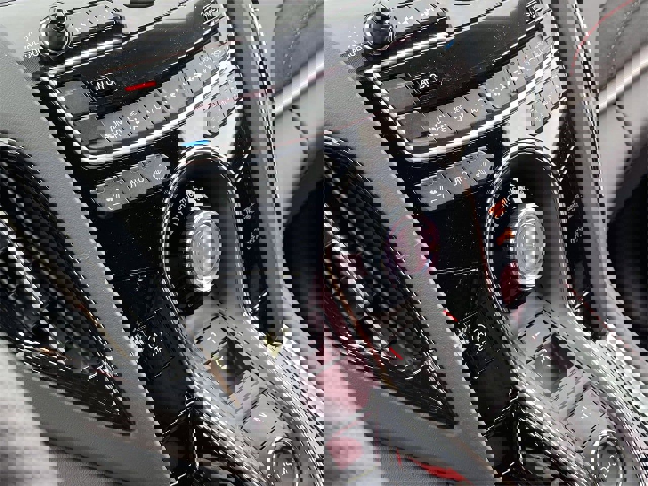 New 2026 Acura RDX A-Spec image 27