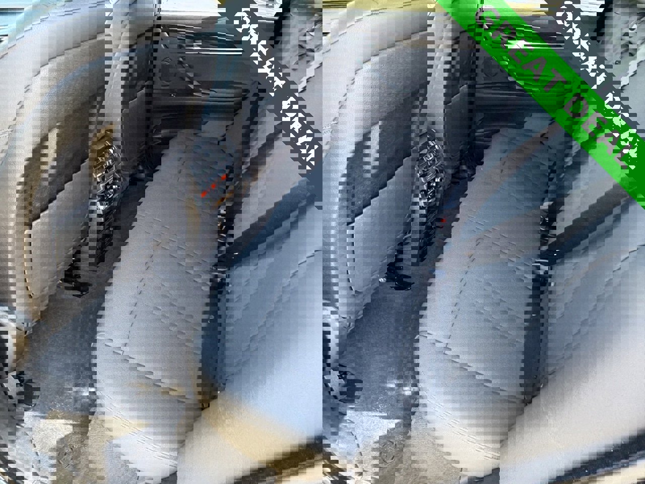 Used 2018 BMW X5 xDrive35i w/ Driving Assistance Package image 34