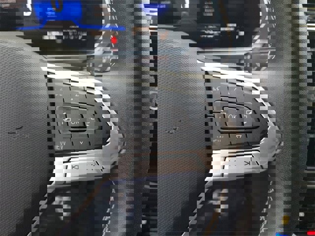 Certified 2023 Volkswagen Tiguan SE image 20