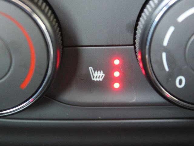 New 2026 Chevrolet Trax RS w/ Sunroof Package image 5