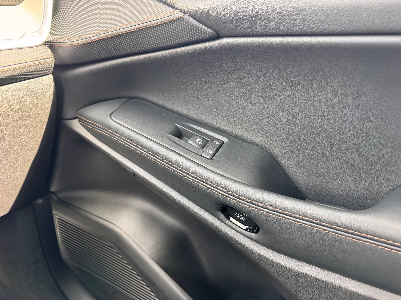 New 2026 Jeep Cherokee Limited AWD/4WD image 22