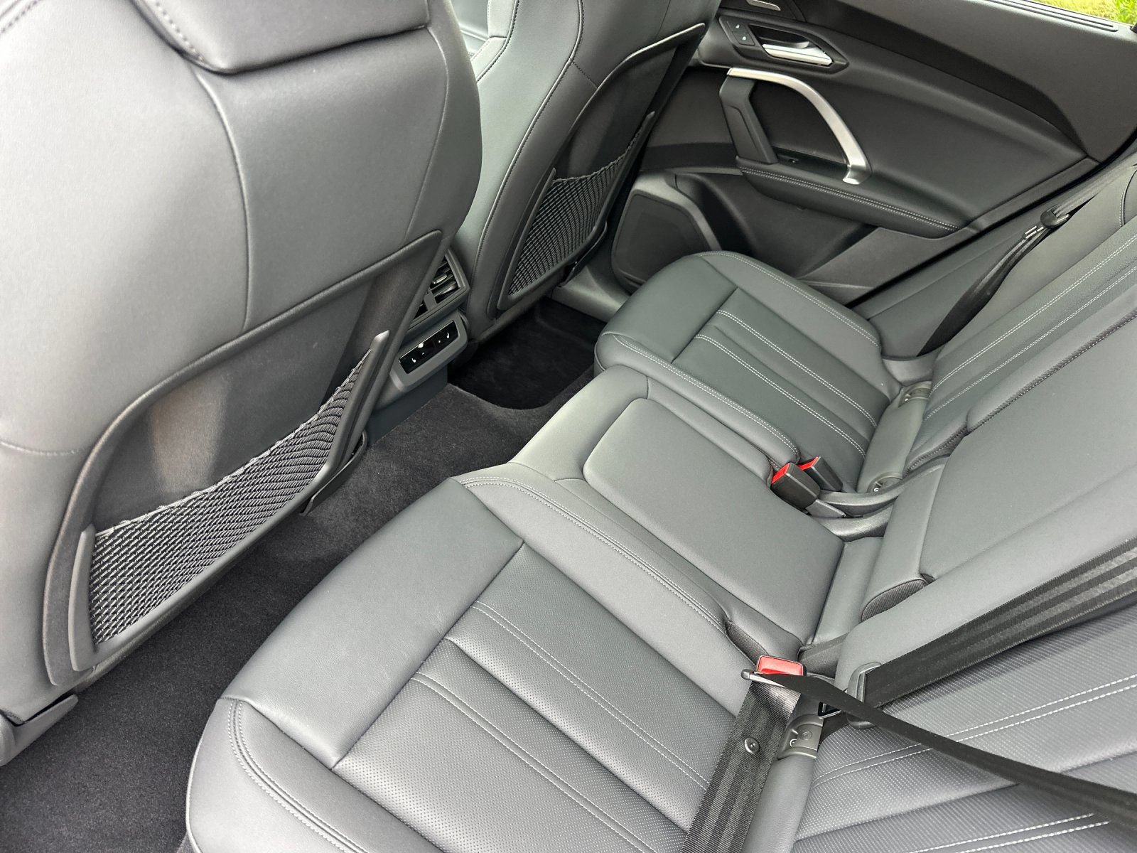 New 2026 Audi Q5 Prestige AWD/4WD image 11