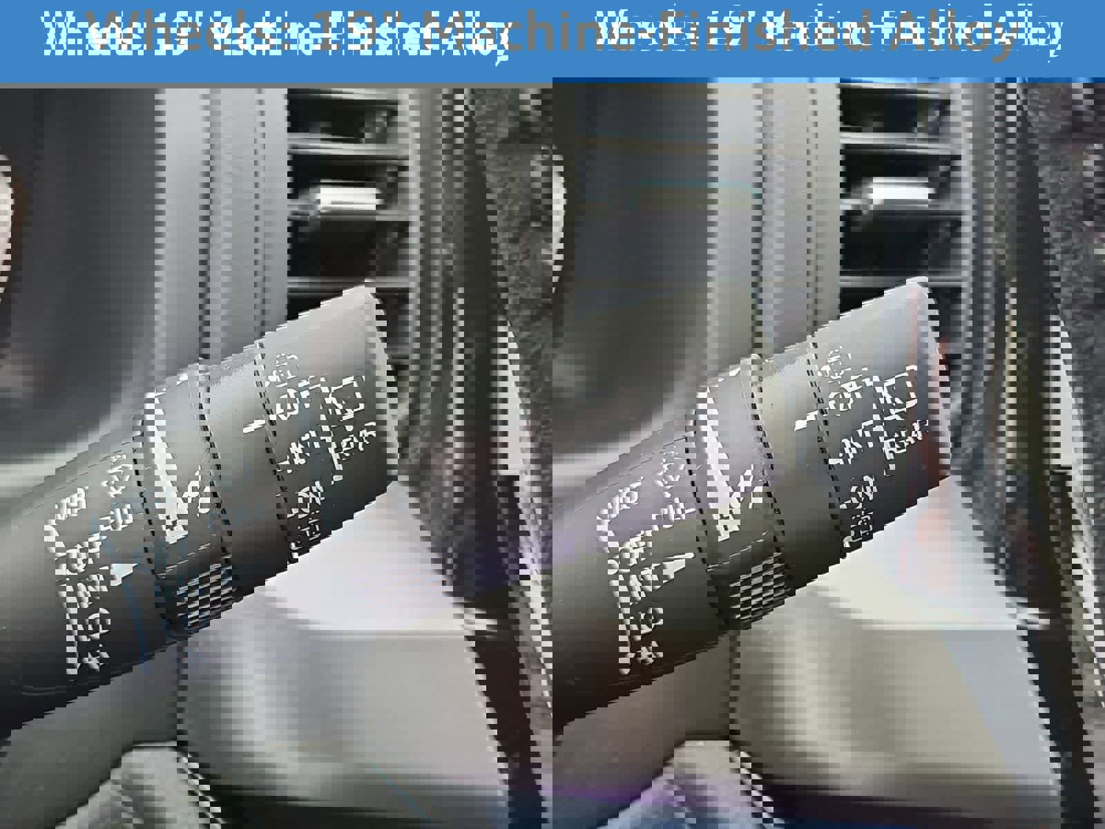 Used 2023 Honda Odyssey Touring image 27