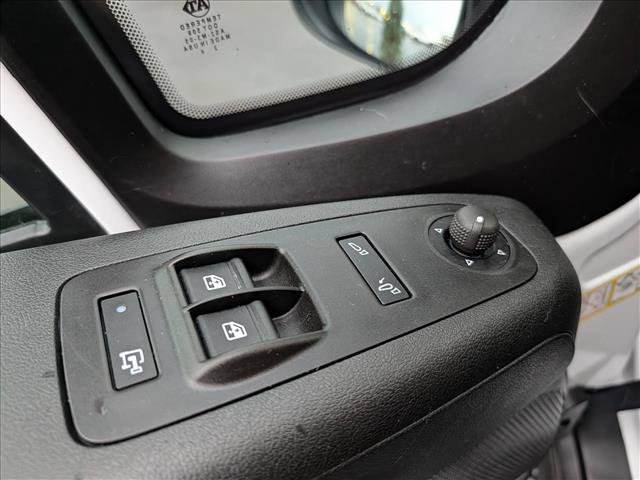 Used 2023 RAM ProMaster 2500 image 19