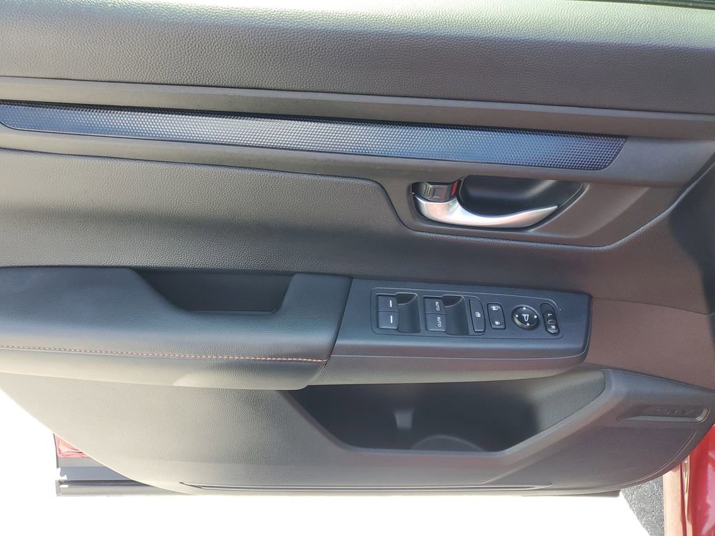 Used 2023 Honda CR-V Sport image 18