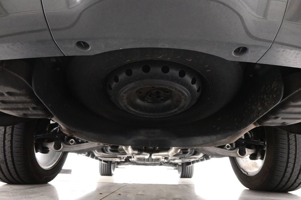 Used 2025 Dodge Durango GT AWD/4WD image 42