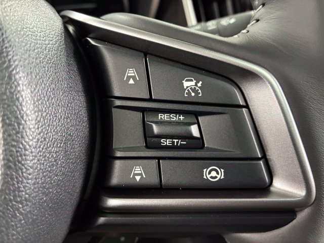 New 2027 Subaru Ascent Touring AWD/4WD image 21