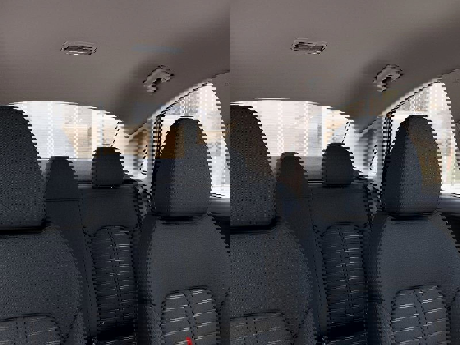 New 2026 Kia K5 LXS FWD image 27