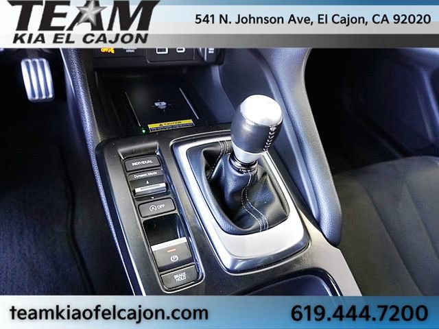 Used 2024 Acura Integra A-Spec image 32