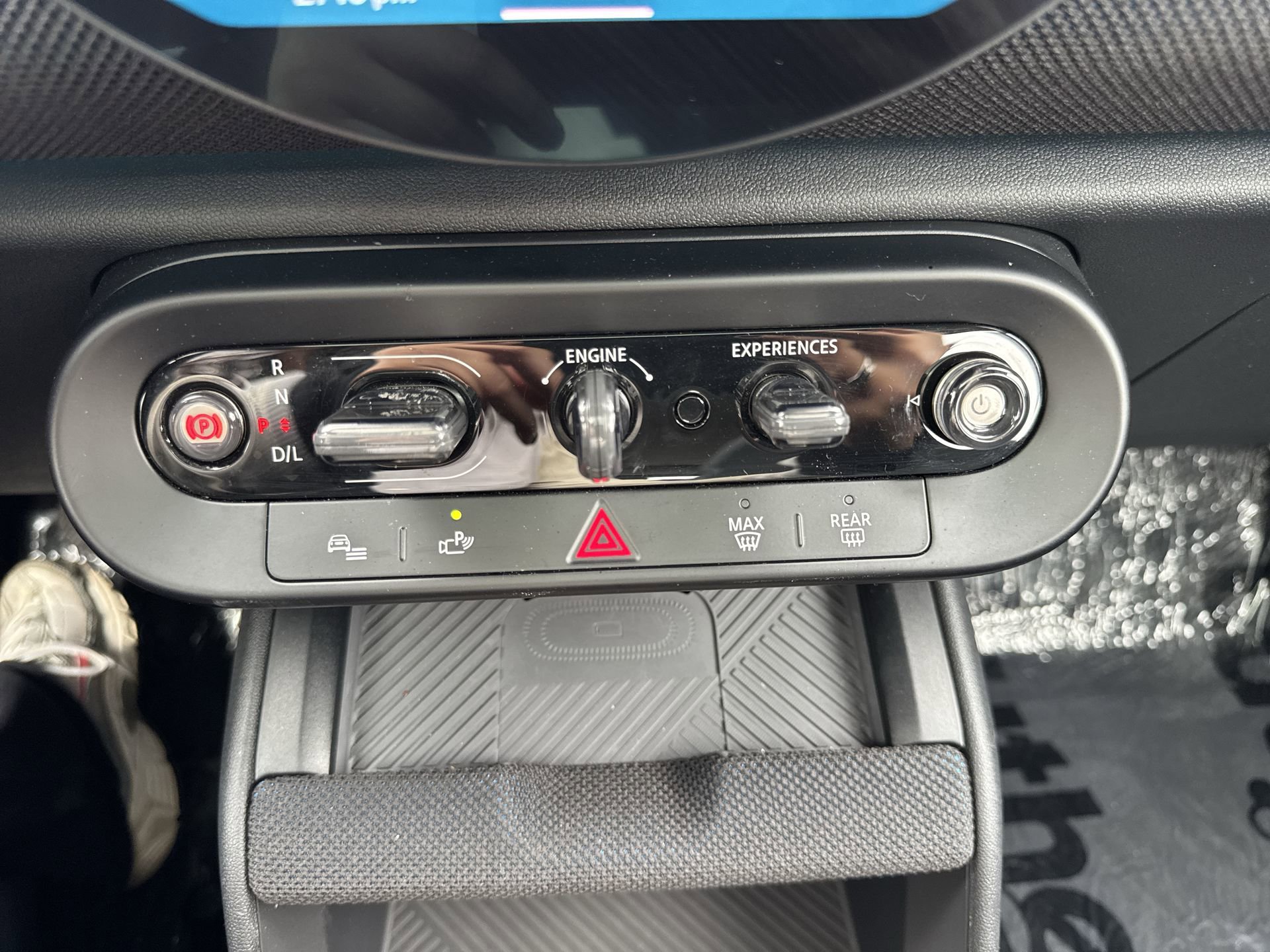 Used 2025 MINI Cooper Countryman S AWD/4WD image 19