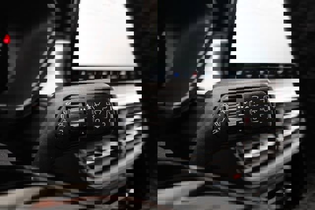 New 2026 Ford Escape Active w/ Tech Pack #1 image 14