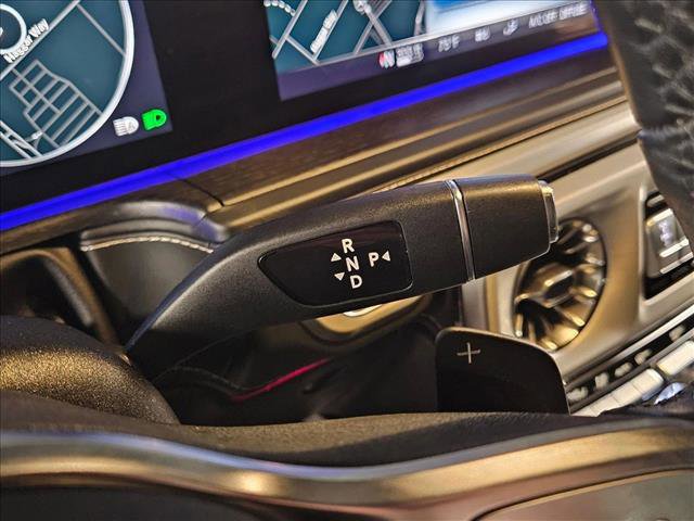 Used 2020 Mercedes-Benz G 550 image 12