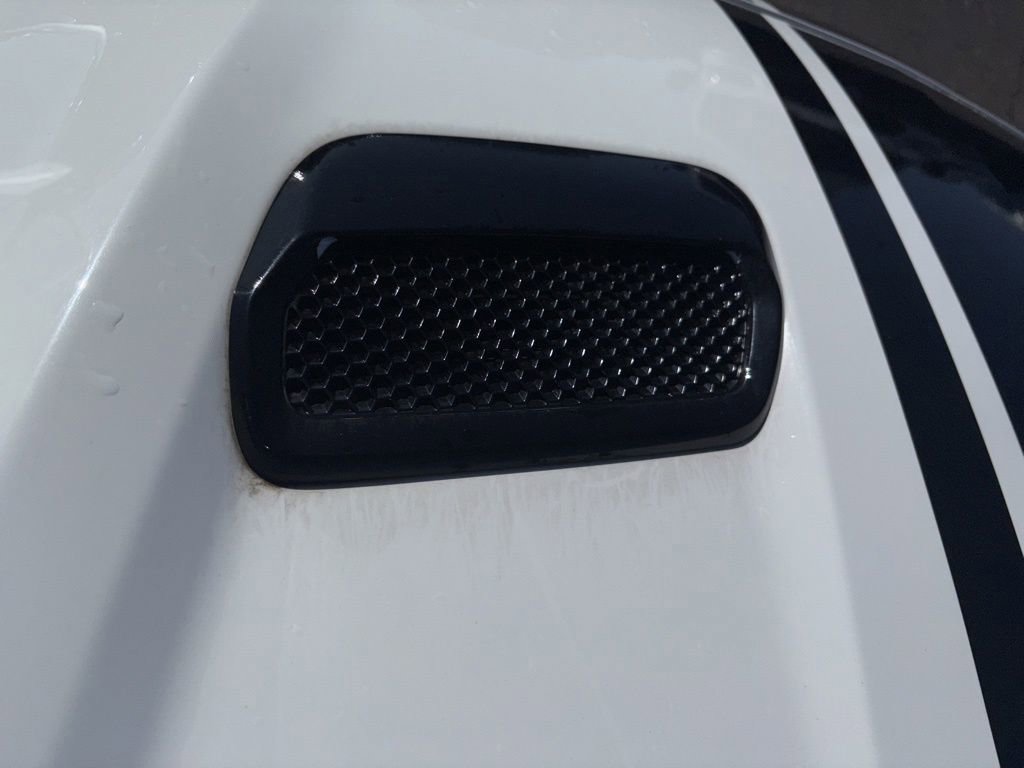 Used 2019 Ford Mustang GT Premium w/ Performance Package - Level 2 image 15