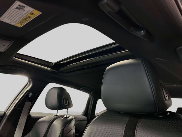 Certified 2023 Acura TLX w/ A-SPEC Pkg FWD image 18