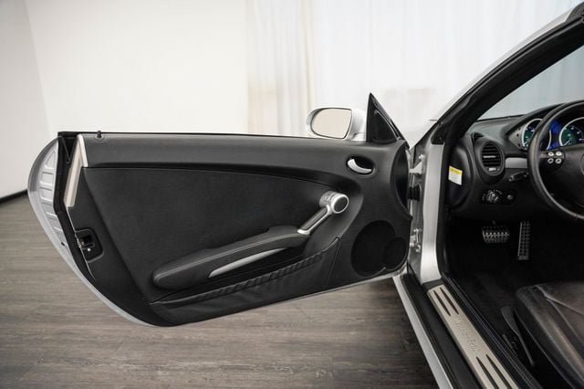 Used 2006 Mercedes-Benz SLK 350 image 16