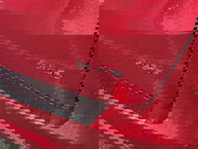 New 2026 Honda Odyssey Elite image 8