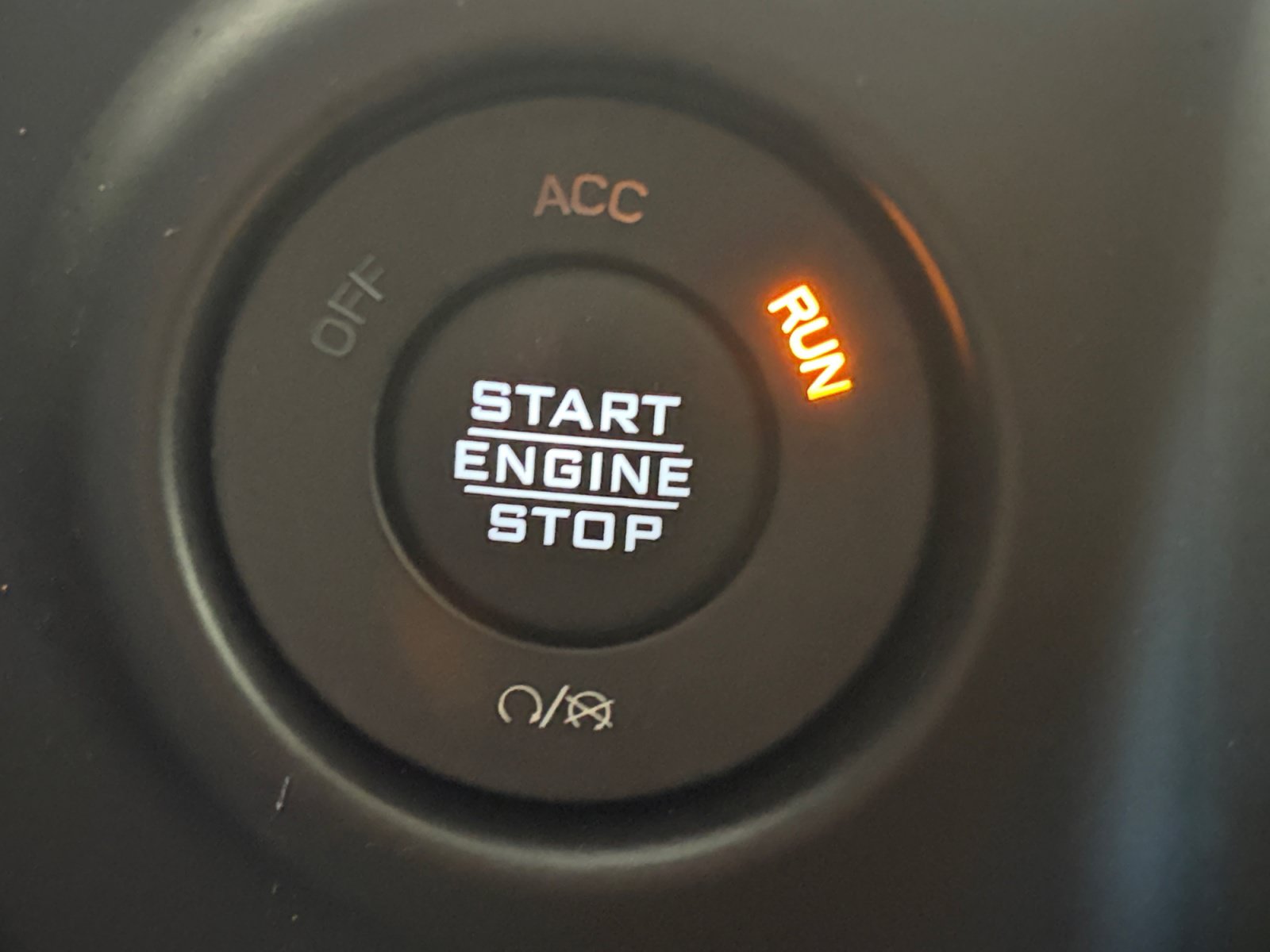 Used 2021 Jeep Wrangler Unlimited Sport AWD/4WD image 21